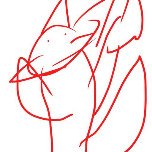 512x512 Bad Drawings Get Featured Five Nights At Freddy's Amino