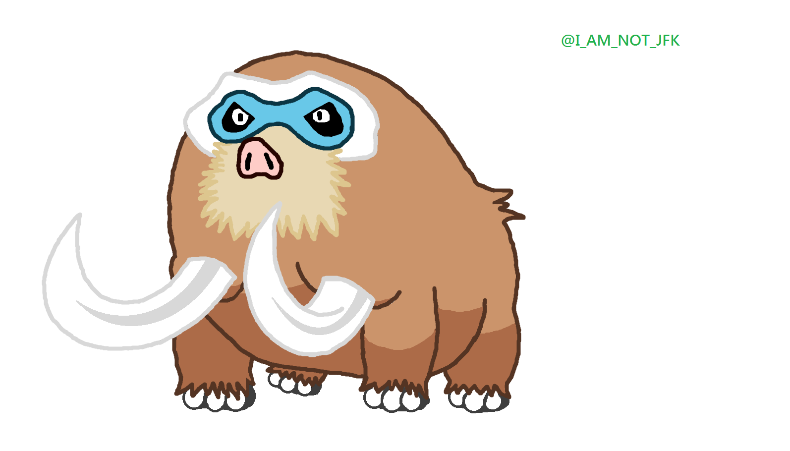 1594x910 Bad Pokemon Drawings