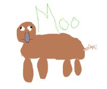 211x175 I Draw Bad Drawings Of Stuff On Purpose Yay Dashnet Forums