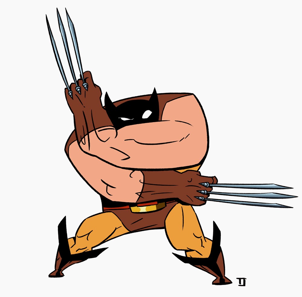 1000x985 one hundred thousand bad drawings