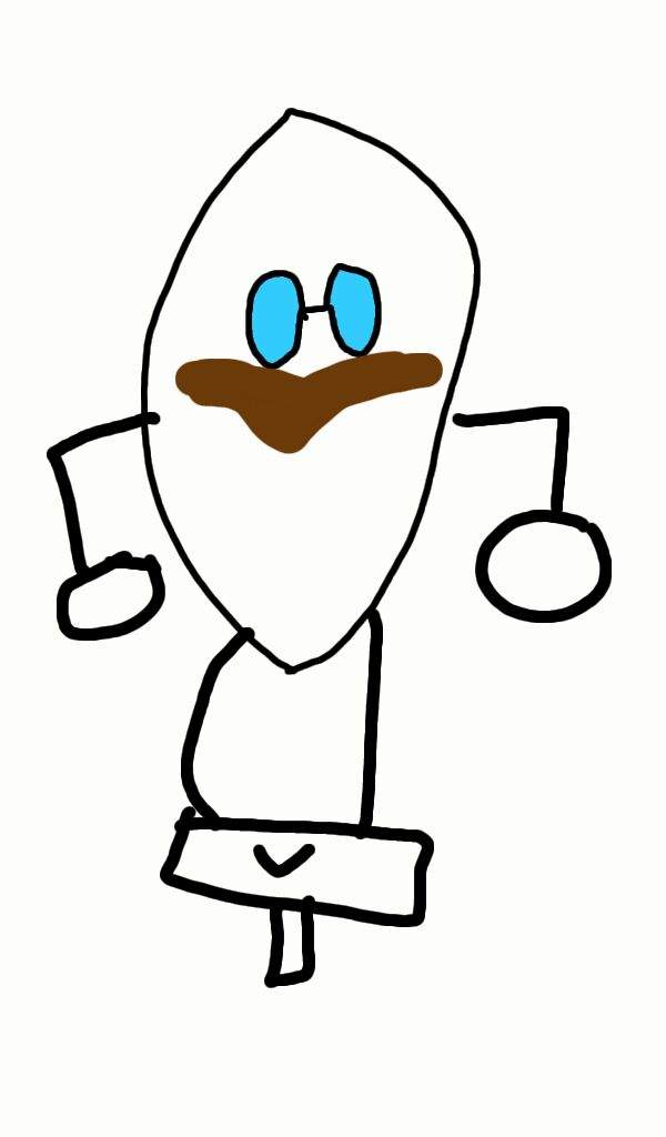 600x1024 Bad Drawings Day Eggsgsgsman Yaaaaaaaaaa Sonic The Hedgehog