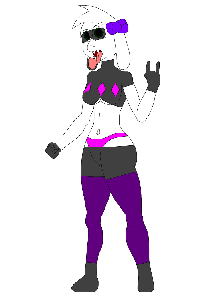 774x1033 Good Kid Gone Bad