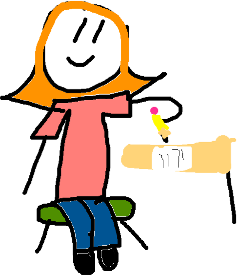 486x563 The Bad Mirror