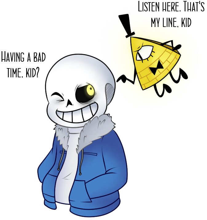 673x717 Collection Of Free Chara Drawing Bad Download On Ui Ex