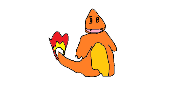 680x425 Create A Horrible Drawing Of Just About Anything