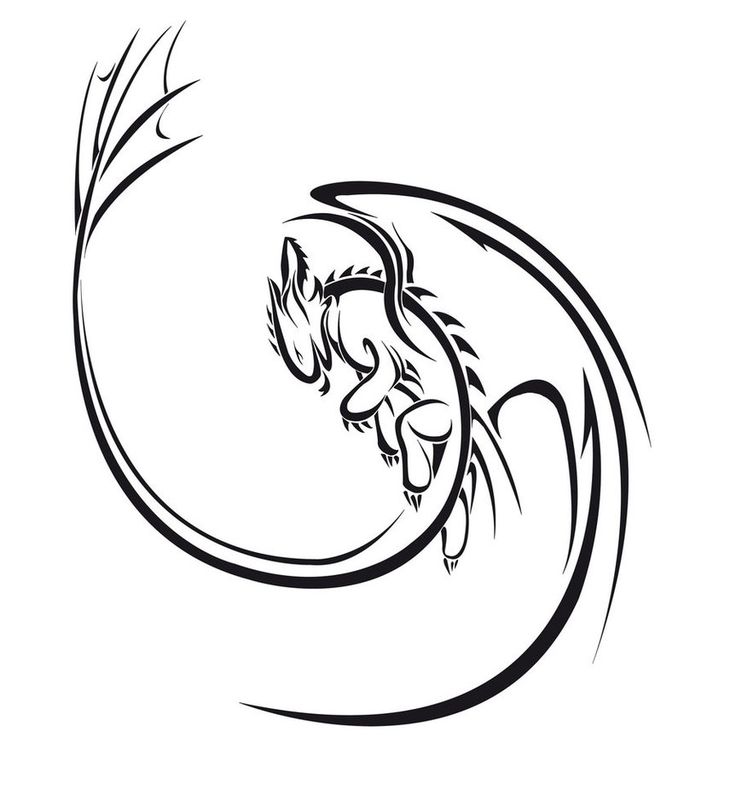 736x789 Toothless Drawing Badass For Free Download