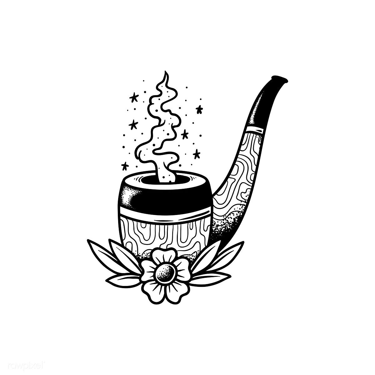 1200x1200 Free Image