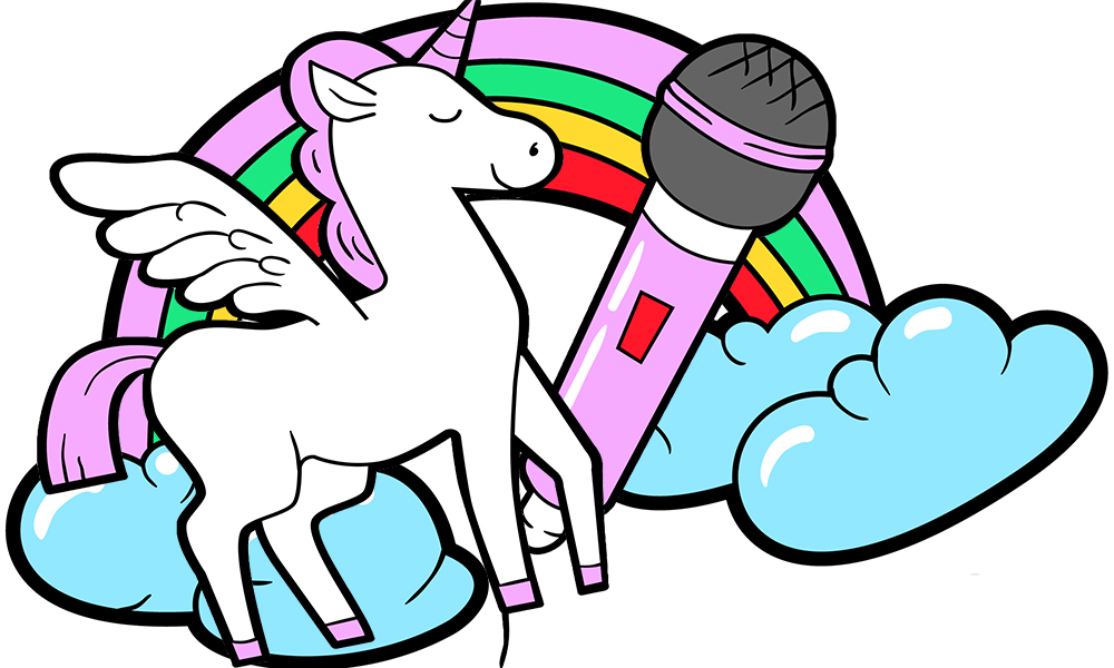 1000x600 How To Create The Perfect Podcast Setup