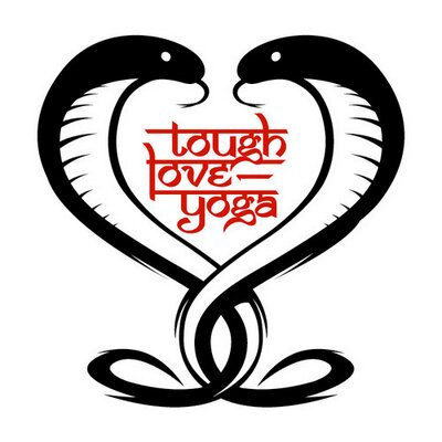 400x400 Tough Love Yoga On Twitter Need Some Gifts For The Holidays We
