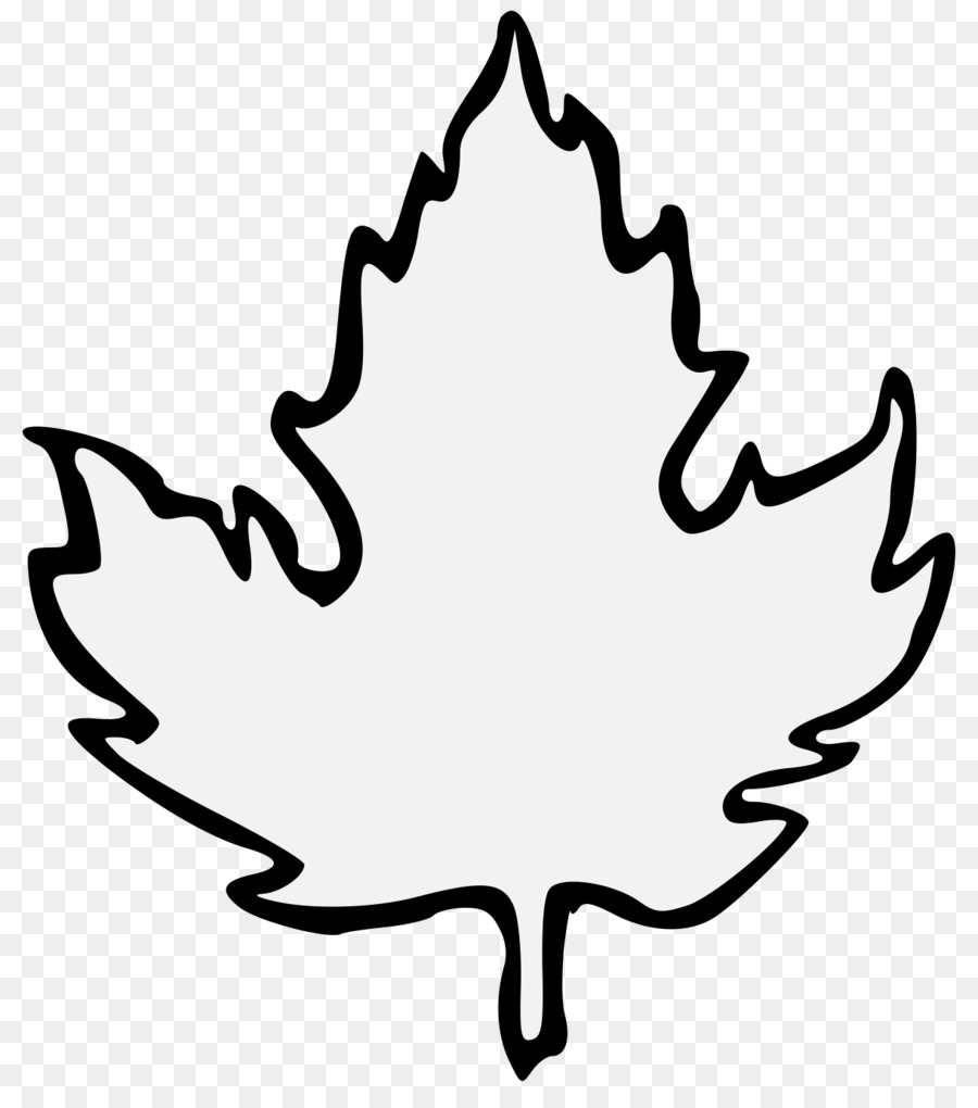 900x1020 Clip Art Image Illustration Drawing Cartoon