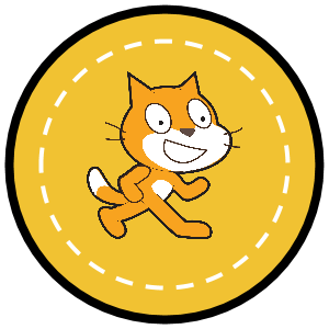 300x300 Create A Badge With Google Drawing