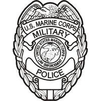 200x200 Download Police Badge Drawing Hd Photo Clipart Png Free