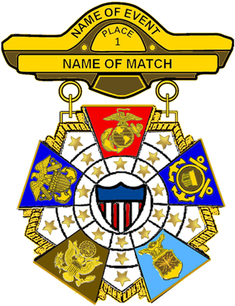 336x437 Filedrawing Of The Us Military Interservice Competition Badge