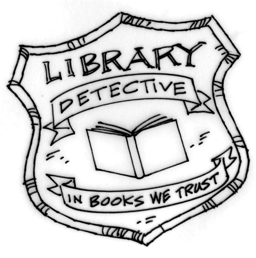 880x884 New Police Badge Clipart Pictures Family Game