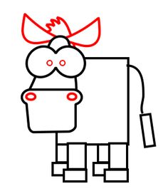 236x275 Best Gs Junior Drawing Badge Images Girl Guides, Girl Scout