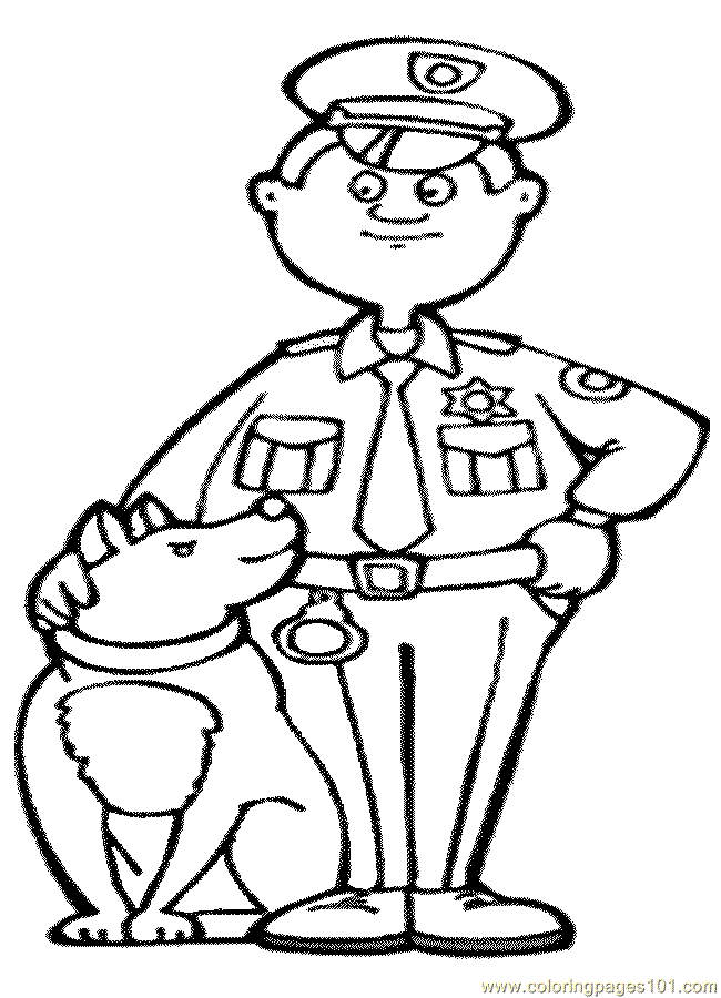 650x900 Simple Police Badge Clipart Hand Drawing How Draw