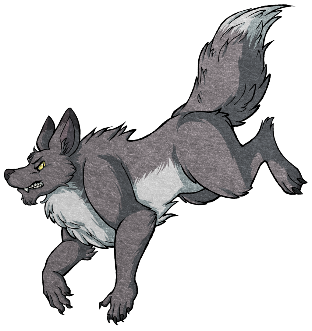 1024x1087 Collection Of Free Badger Drawing Angry Download On Ui Ex