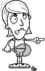 154x240 Badminton Photos, Royalty Free Images, Graphics, Vectors Videos