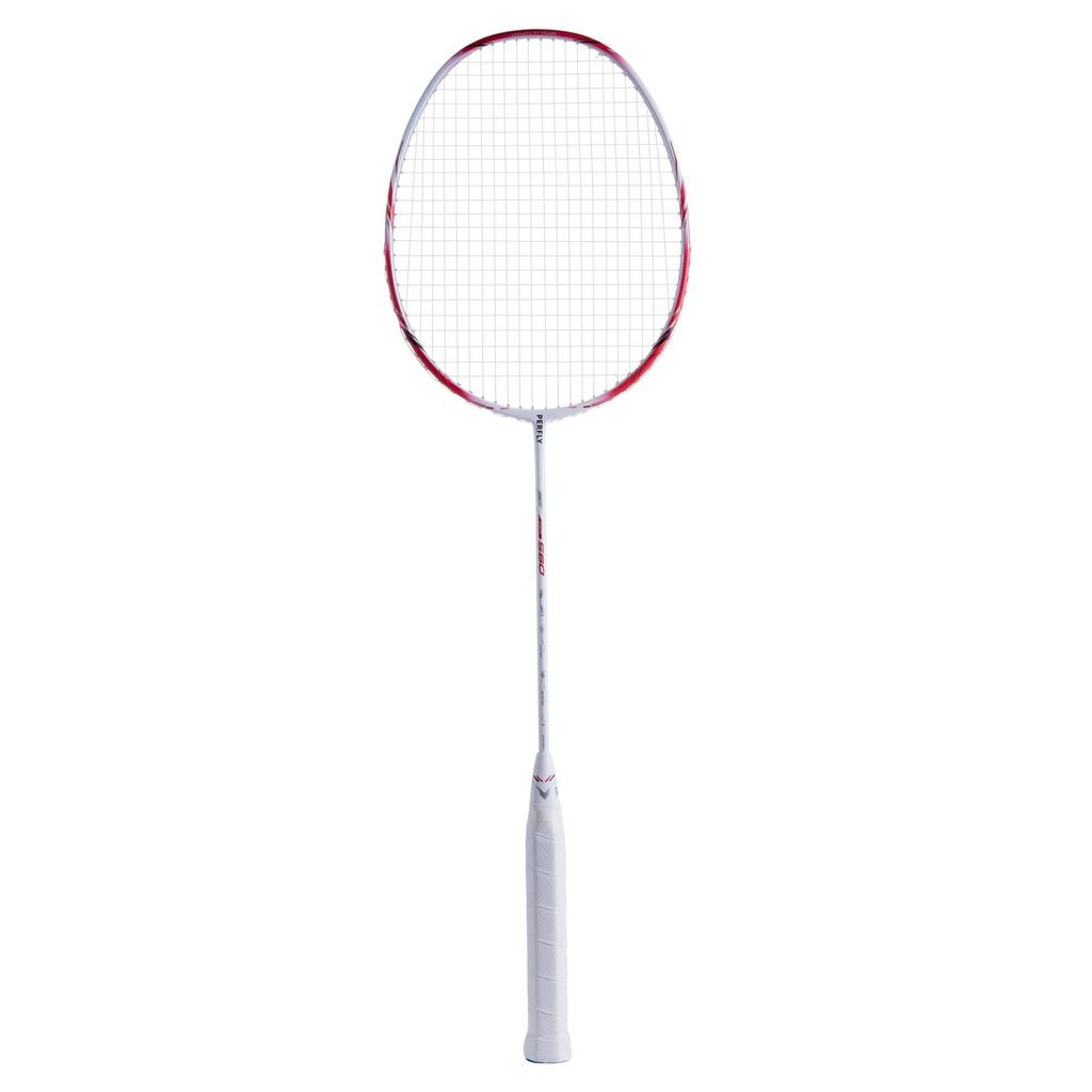 1024x1024 Adult Badminton Racket Lite Br Decathlon