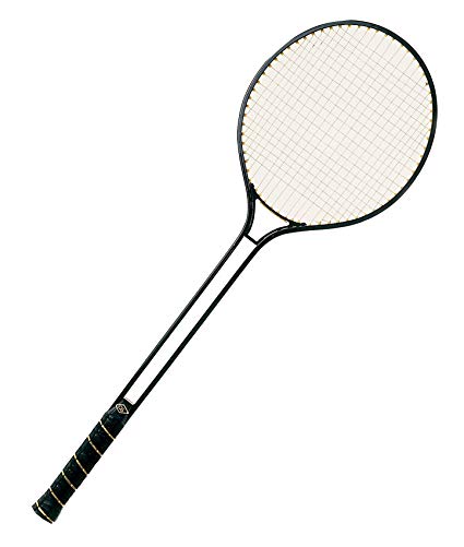 425x501 Champion Sports Aluminum Double Shaft Badminton