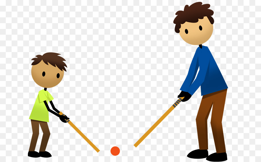 900x560 Badminton, Drawing, Sports, Transparent Png Image Clipart Free
