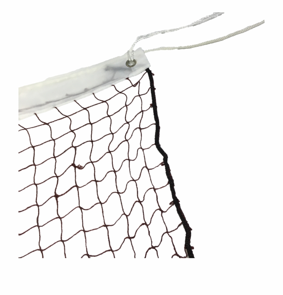 920x960 Badminton Net