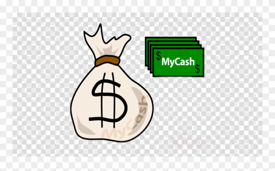 880x548 draw a money bag clipart money bag drawing clip art