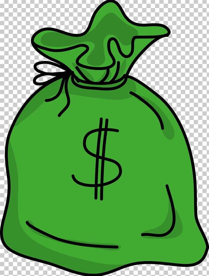 728x962 Money Bag Animation Drawing Png, Clipart, Animation, Bag, Bank