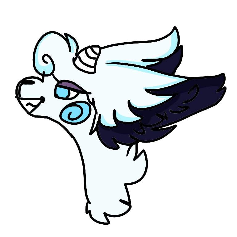 768x768 Bagel Cat Five Nights At Freddy's Amino