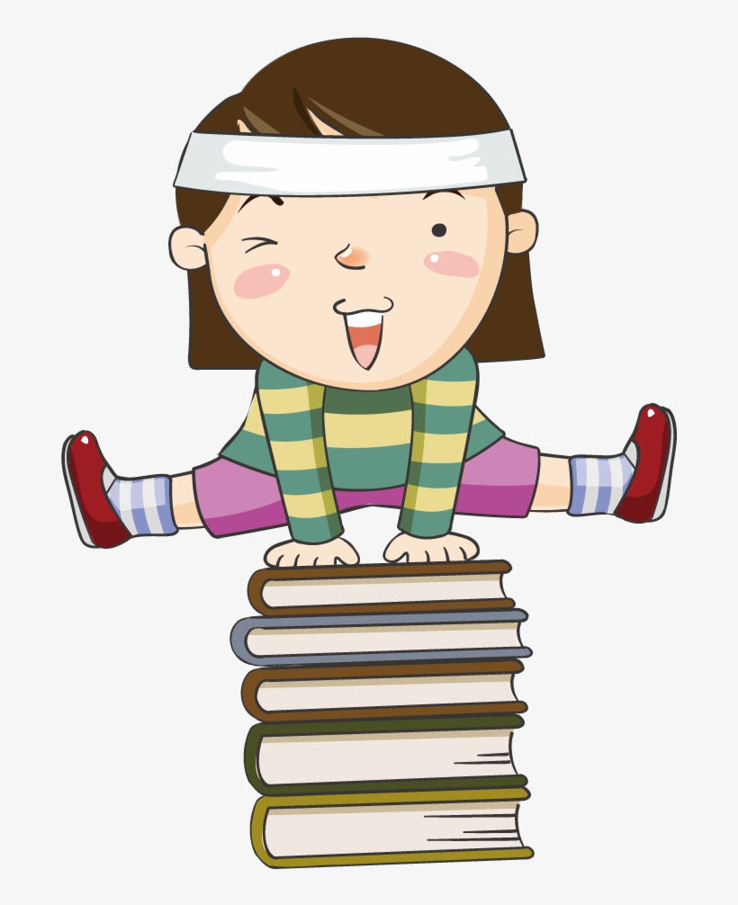 820x1006 Graphic Library Library Bagel Drawing Stack