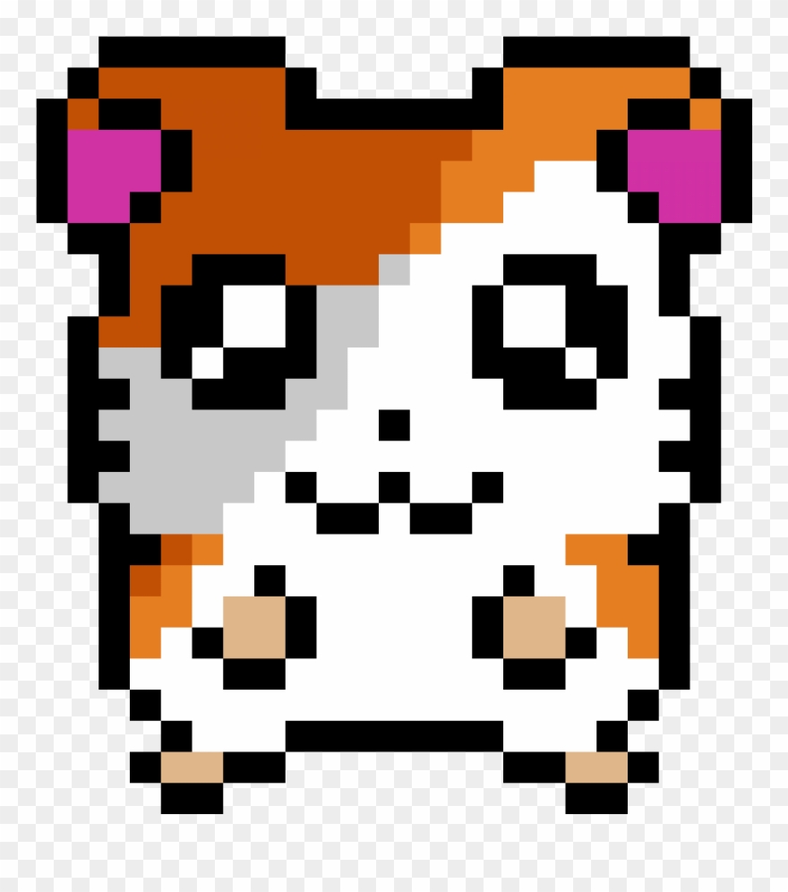 880x996 Graphic Royalty Free Stock Bagel Drawing Pixel Art