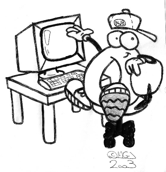 558x579 the eighth day not just bagels