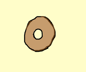300x250 Bagel