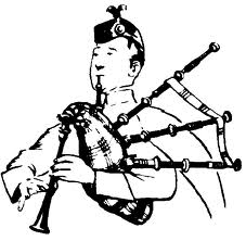227x222 Bagpipes