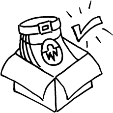 230x230 Bagpipes Drawing Kilt Frames Illustrations Hd Images Photo