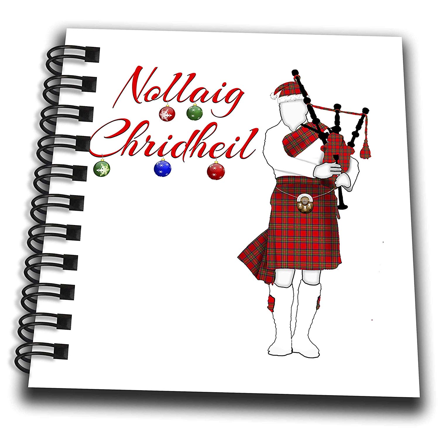 1500x1500 macdonald creative studios merry christmas