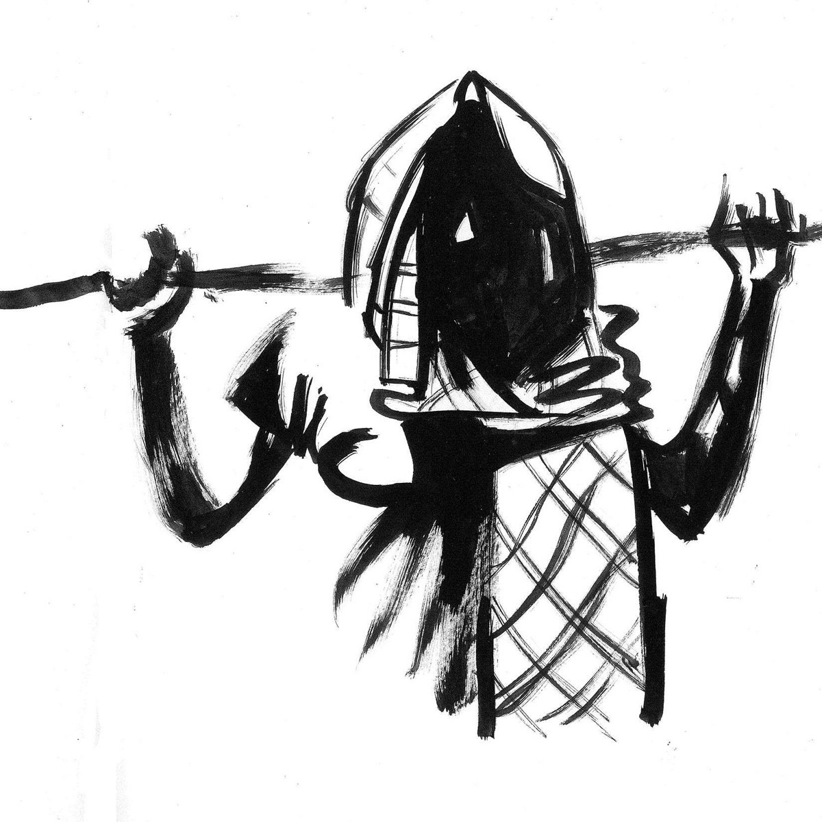 1200x1200 Chief Nyamweya Medium