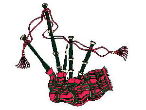 300x225 Hail That Quintessential Scottish Instrument