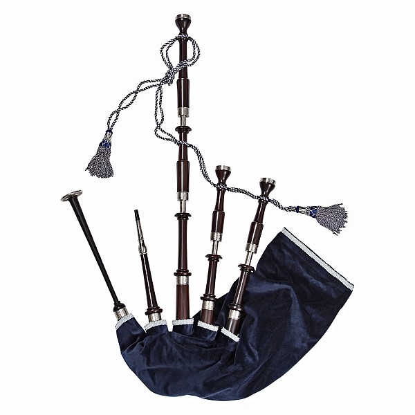 600x600 mccallum antique chalice blackwood bagpipe kilts more