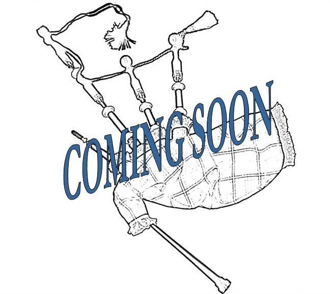 648x576 Pipe Chanters