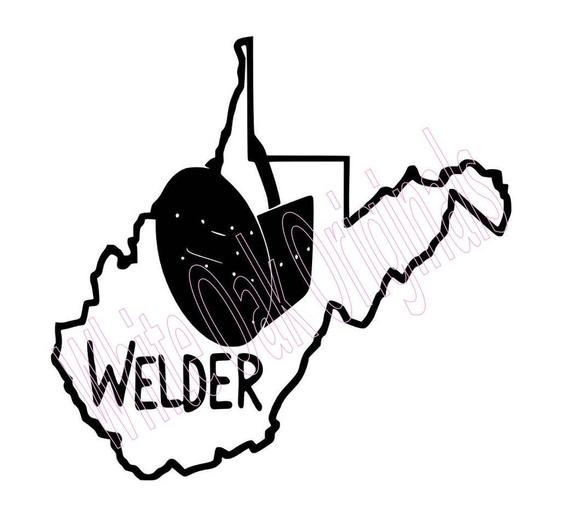 570x519 Wv Pancake Hood Etsy