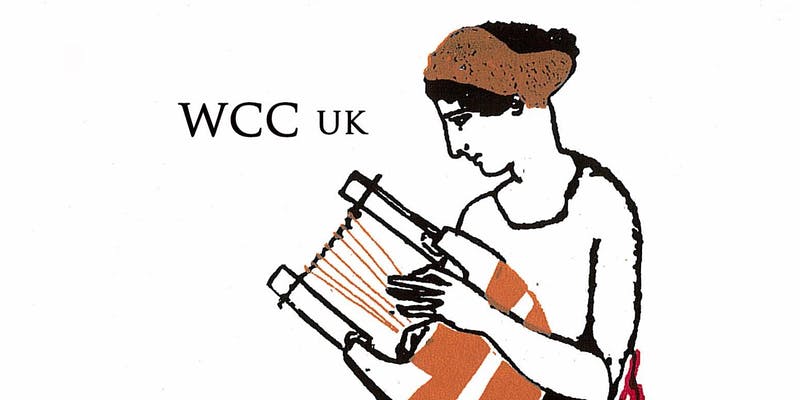 800x400 Women's Classical Committee Uk Agm Foremothers