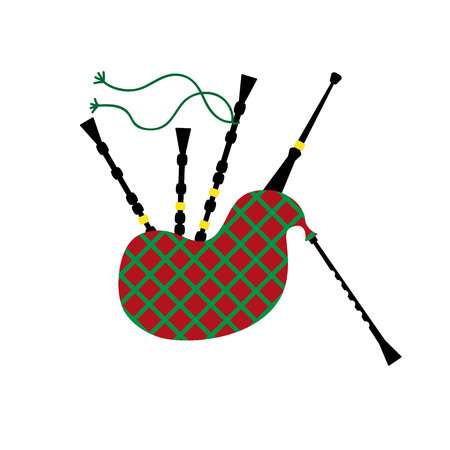 450x450 bagpipe clipart clip art images