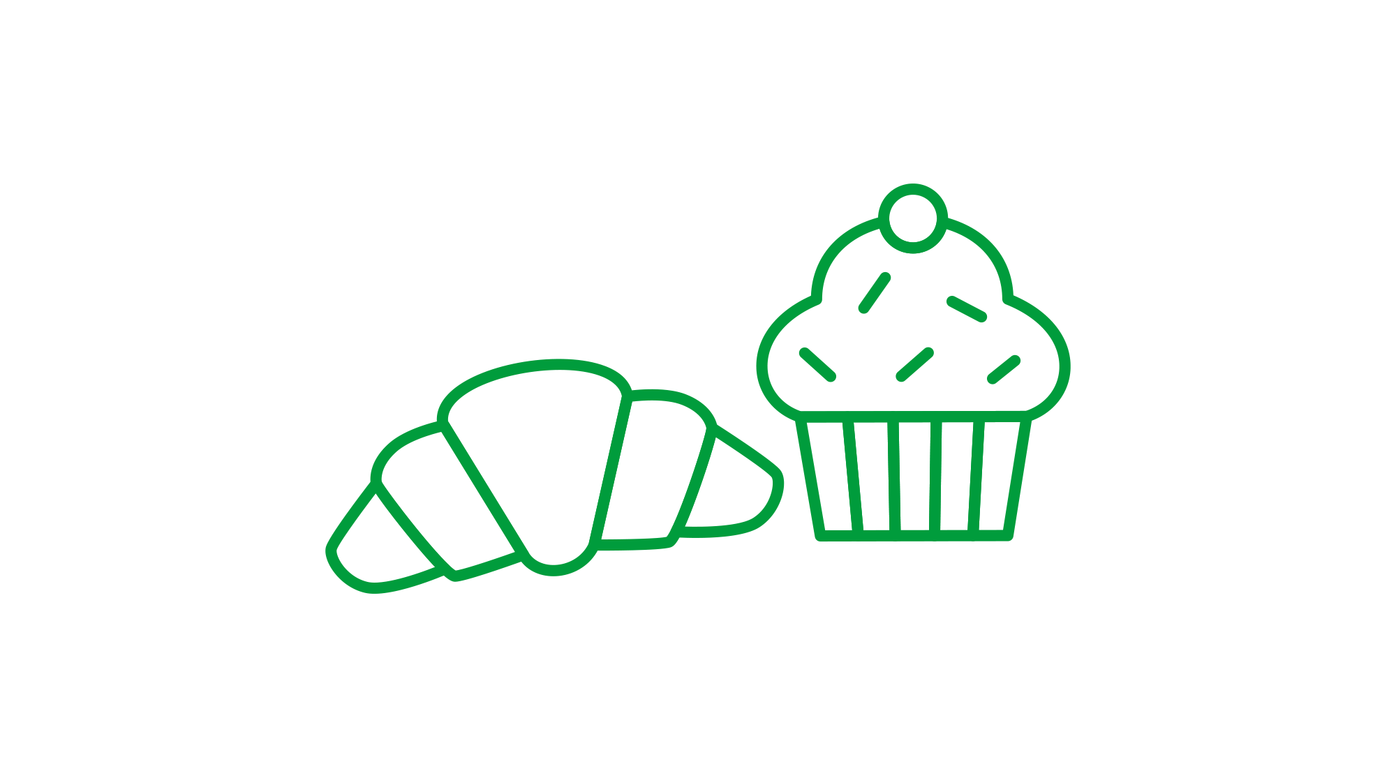 2000x1115 bakery sapphire inspection