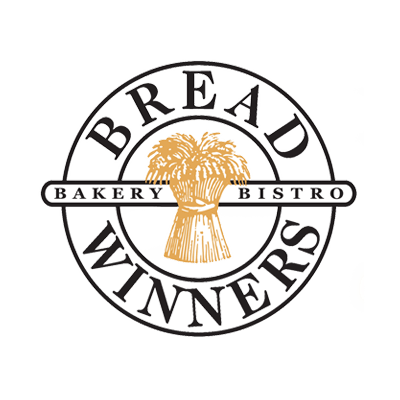 400x400 Collection Of Free Mall Drawing Bakery Download On Ui Ex