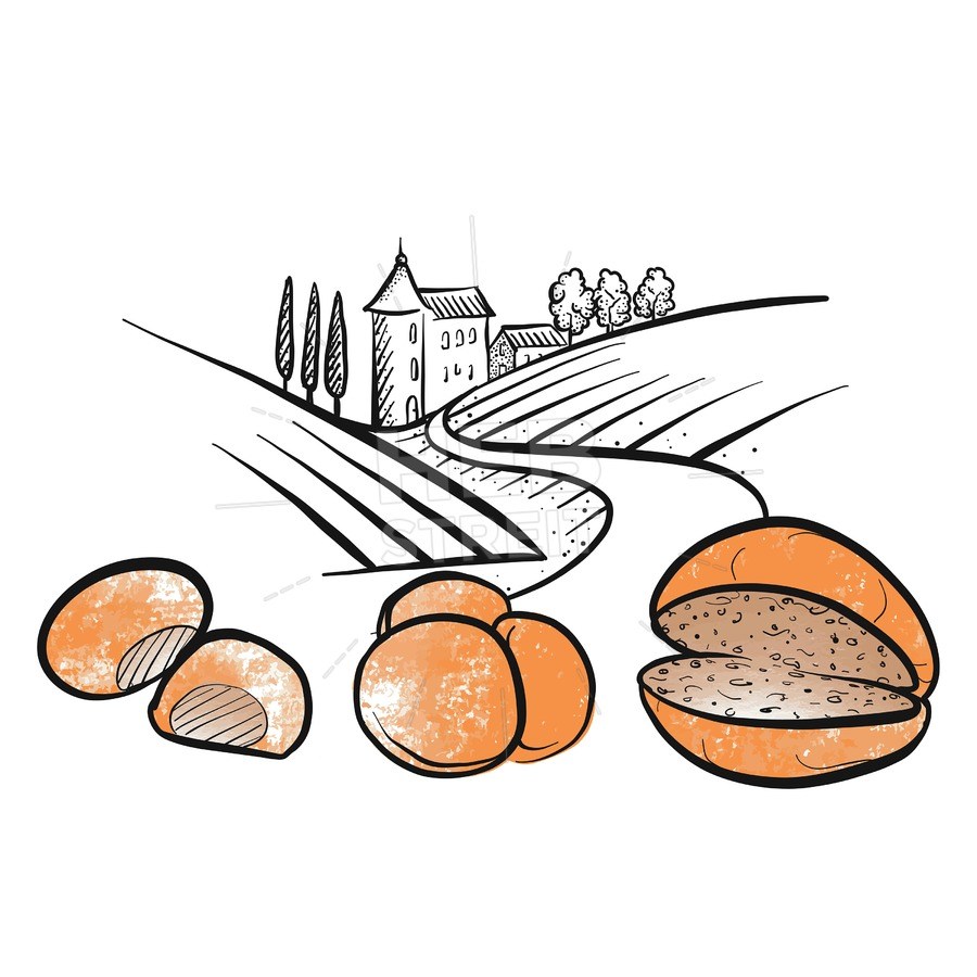 900x900 The World's Most Recently Posted Photos Of Bakery And Drawing