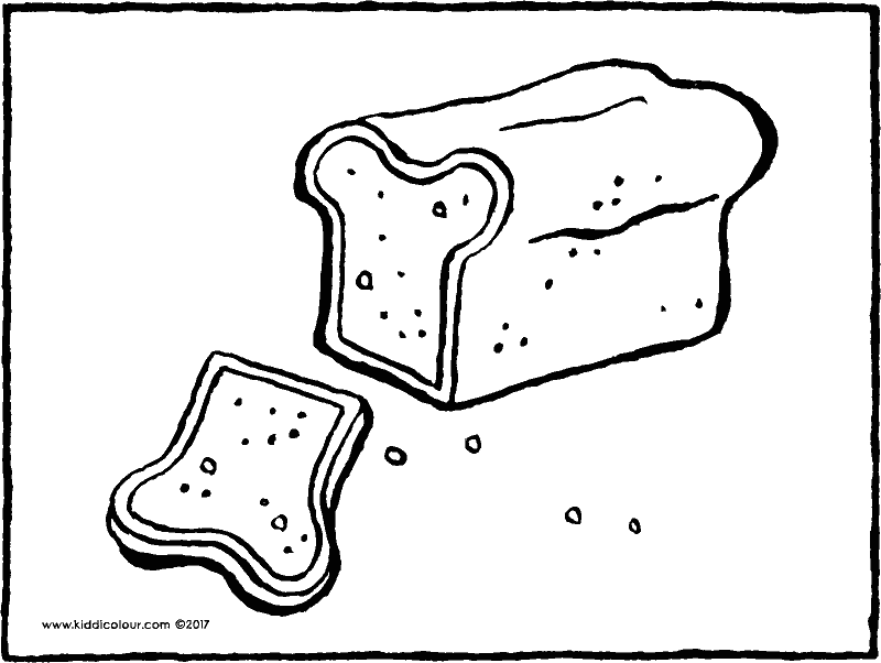 800x602 Bakery Drawing Free Download