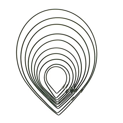 425x425 Baking Pastry