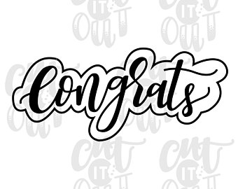 340x270 Baking Tools Etsy