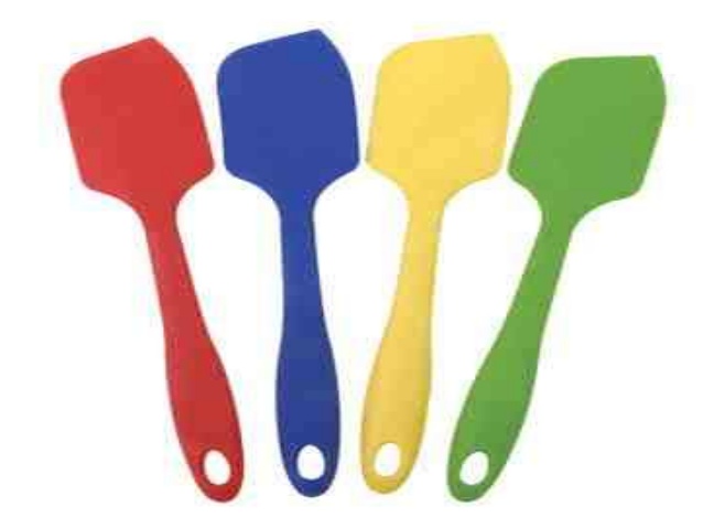 638x479 Bread And Pastry Production